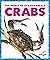 Crabs (Pogo Books: The Worl...