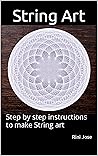 String Art: Step ...