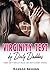 Virginity Test By Daddies: ...