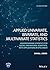 Applied Univariate, Bivariate, and Multivariate Statistics: Understanding Statistics for Social and Natural Scientists, With Applications in SPSS and R