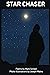 Star Chaser