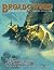 BroadSword Monthly #8: Adve...