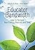 Educator Bandwidth: How to ...