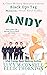 Andy: Mission: Harvest Ranc...