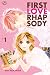 First Love Rhapsody Vol. 1