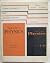Student Study Guide with Programming Problems to Accompany Fu... by Stanley Williams