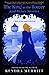 The King in the Tower and Other Stories (Mark of the Least)