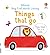 Things that go (Very First ...