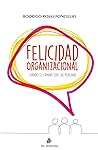 Felicidad organiz...