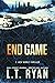 End Game (Jack Noble)