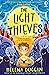 The Light Thieves