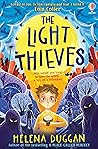 The Light Thieves