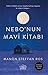 Nebo'nun Mavi Kitabı