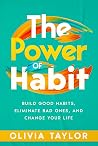 The Power of Habi...