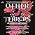 Other Terrors: An Inclusive Anthology