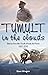 Tumult in the Clouds: Stori...