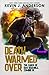 Death Warmed Over (Dan Shamble, Zombie P.I., #1)