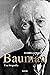 Bauman: Una biografía (Contextos) (Spanish Edition)