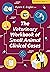 The Veterinary Workbook of ...