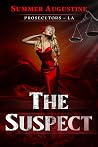 The Suspect