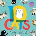 10 Cats