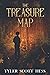 The Treasure Map