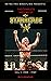The Complete History of NWA/WCW Starrcade by C.J. Scholes