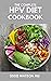 THE COMPLETE HPV DIET COOKB...