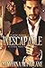 Inescapable (Oliveri Mafia)