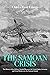 The Samoan Crisis by Charles River Editors