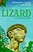 Lizard