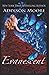 Evanescent (The Countenance Trilogy)