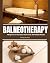Balneotherapy: A Beginner's...
