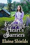 Escaping Heart’s ...