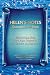 Helen’s Notes ~ Dialogues with Jesus: The Scribing of the First Eight Chapters of A Course in Miracles (A Course In Miracles & Related)