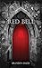 Red Bell