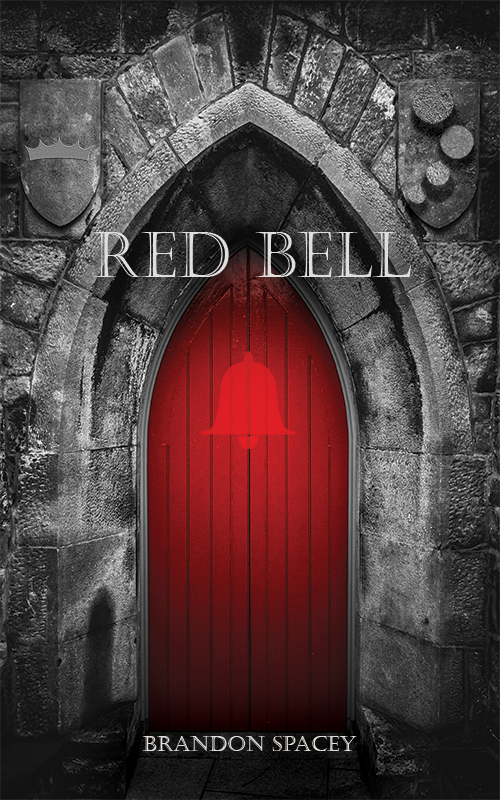 Red Bell