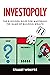Investopoly by Stuart Wemyss