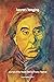 hasret / longing: Journal o...