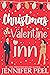 Christmas at Valentine Inn