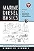 Marine Diesel Basics 1: Mai...