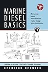 Marine Diesel Bas...