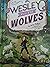 Wesley and the Wolves