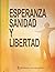 Esperanza Sanidad & Libertad by Restoring The Foundations