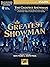 The Greatest Showman Songbo...