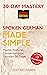 Spoken German Made Simple: Master Natural, Conversational German in 30 Days (30-Day Mastery | German Edition)