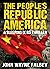 The People's Republic of Am...