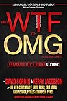 From WTF to OMG, with a Little LOL: Unpacking Life's Hidden Lessons