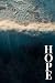 Hope: Bible Study Notebook