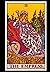 Empress Tarot Card Visionar...